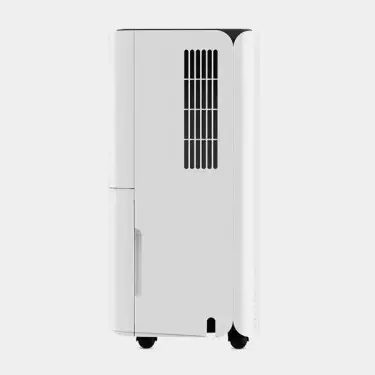 Deumidificatore 10L giorno Cornwall Electr.