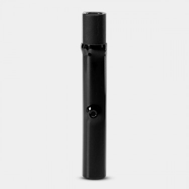 DynaVap G3 parte posteriore