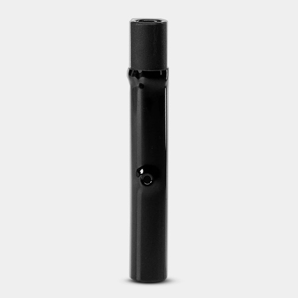 DynaVap G3 parte posteriore