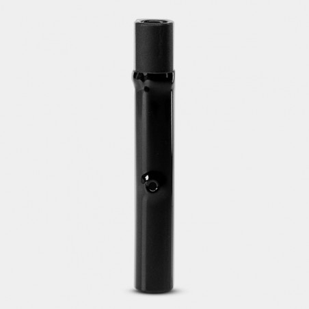 DynaVap G3 parte posteriore
