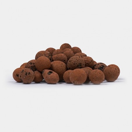 Argilla espansa Boom Nutrients drenaggio acqua coltivazione