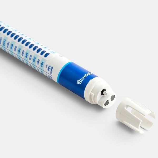 Misuratore EC Truncheon