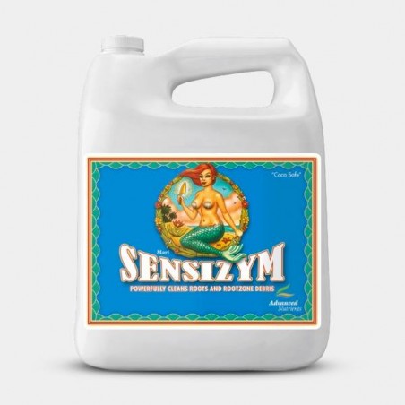 Sensizym by Advanced Nutrients Enzymes - Miglior prezzo✅