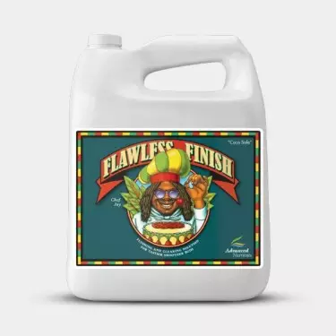 Flawless Finish Advanced Nutrients pulitore | Grow Barato