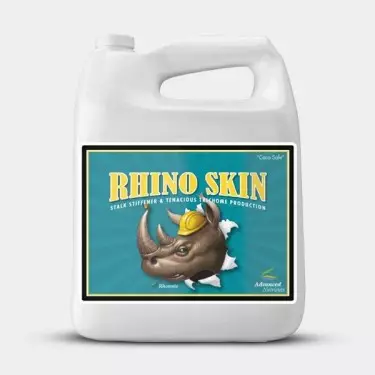 Rhino Skin Advanced Nutrients Silicio ✅ - Grow Barato