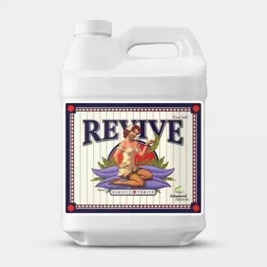 Revive revitalizzante di Advanced Nutrients