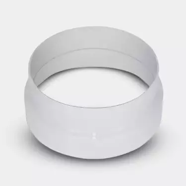 Riduttore in plastica Prima Klima (160/150 mm) - GB