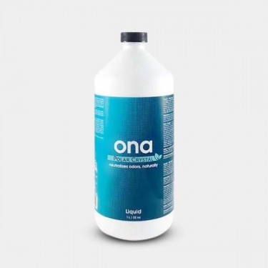 ONA Liquid