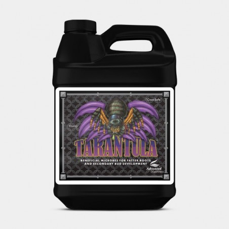 Tarantula di Advanced Nutrients Líquido