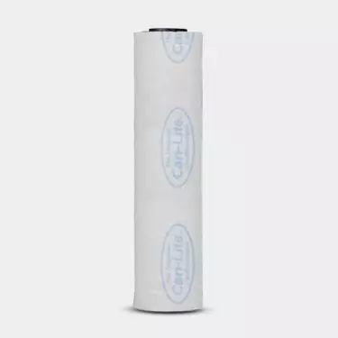 Filtro antiodore a carbone attivo Can-Lite