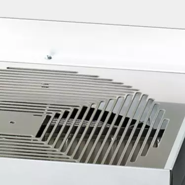 Trimpro Workstation pulizia dei fiori