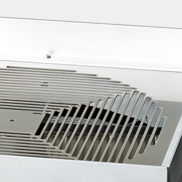 Trimpro Workstation pulizia dei fiori