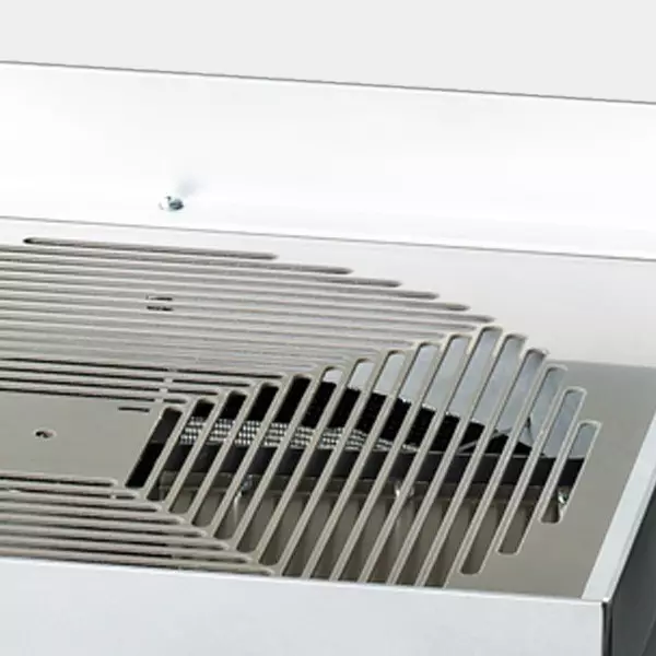 Trimpro Workstation pulizia dei fiori