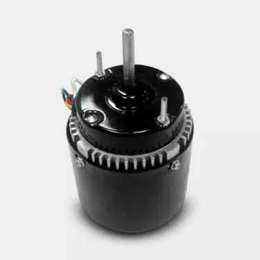 Trimpro Workstation pulizia dei fiori