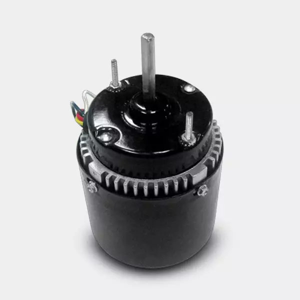 Trimpro Workstation pulizia dei fiori