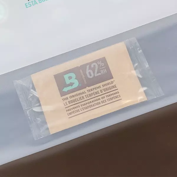 Boveda Fresh Bag 62% 67g Boveda Fresh Bag 62% 67g dettaglio