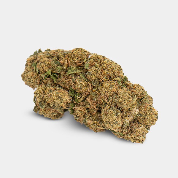 Fiori CBD GB Indoor 'Gorilla Glue' fiori