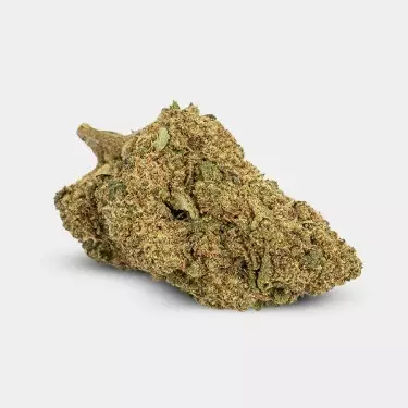 Fiori CBD GB Indoor 'Gelatto'