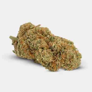 Fiori CBD GB Indoor 'The Lemon Tree' - GB The Green Brand