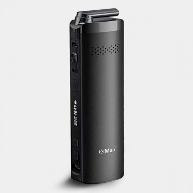 Vaporizzatore Starry V4 X-Max