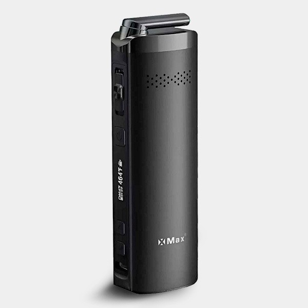 Visualizzazione Vaporizzatore Starry V4 X-Max