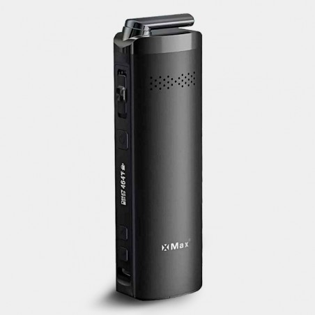Vaporizzatore Starry V4 X-Max