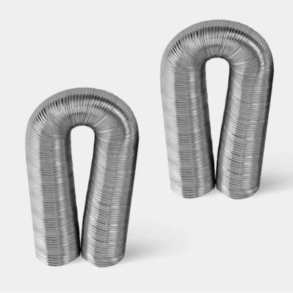 Kit Completo Principiante 80x80 - GB The Green Brand