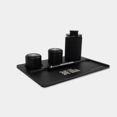 Premium Set GB The Green brand