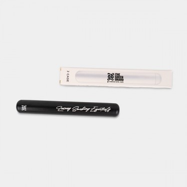 Joint Tube Black Premium GB con scatola