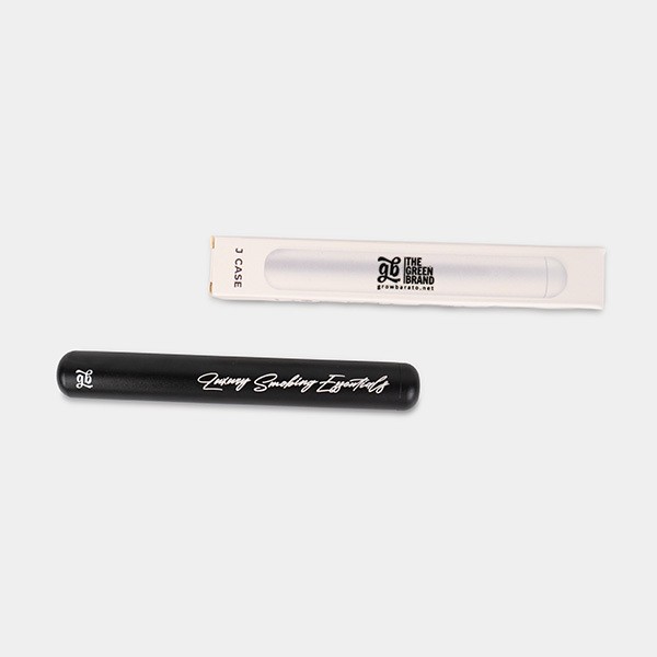 Joint Tube Black Premium GB con scatola