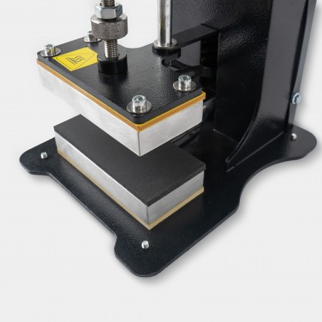 Pressa Rosin GB Pro