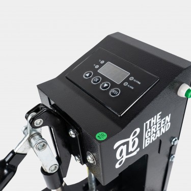 Pressa Rosin GB Pro