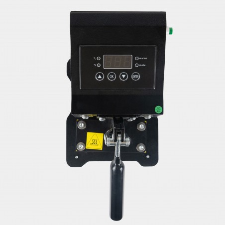 Pressa Rosin GB Pro