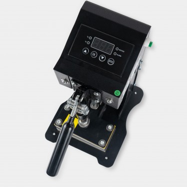 Pressa Rosin GB Pro