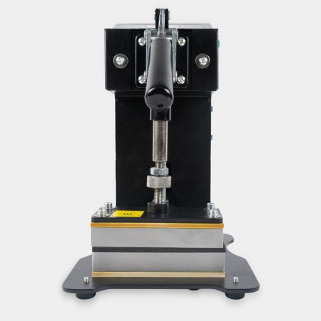 Pressa Rosin GB Pro