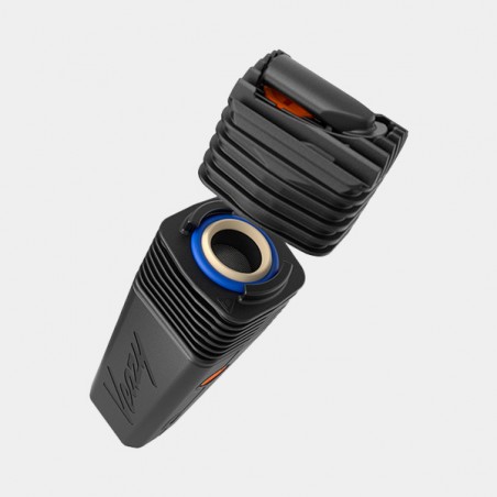 Vaporizzatore VEAZY di Storz & Bickel 1