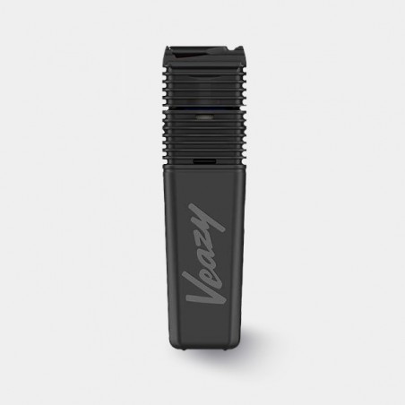 Vaporizzatore VEAZY di Storz & Bickel