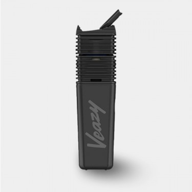 Vaporizzatore VEAZY di Storz & Bickel 3