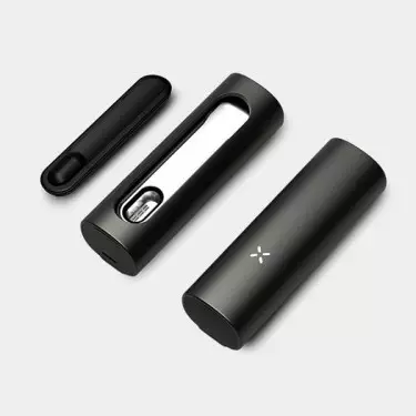 Vaporizzatore PAX Flow 2