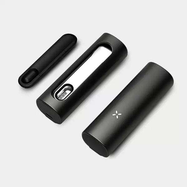 Vaporizzatore PAX Flow 2