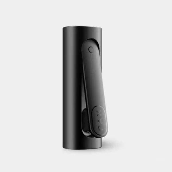 Vaporizzatore PAX Flow 1