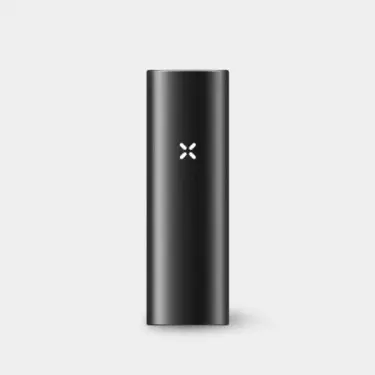 Vaporizzatore PAX Flow 4