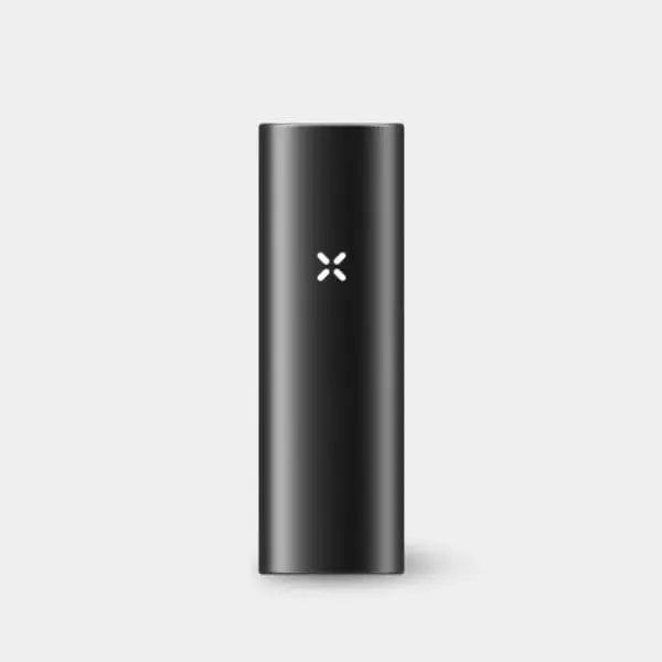 Vaporizzatore PAX Flow 4