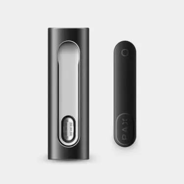 Vaporizzatore PAX Flow 3