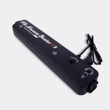 Confezionatrice sottovuoto GB