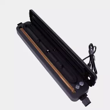 Confezionatrice sottovuoto GB