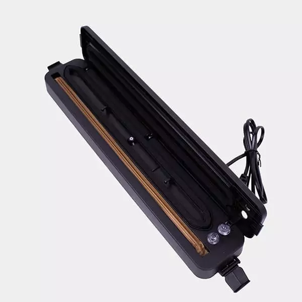 Confezionatrice sottovuoto GB