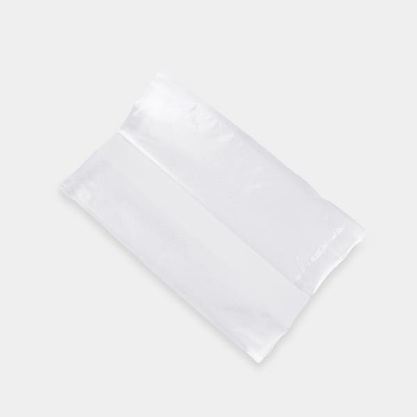 Macchina sottovuoto GB 【 Migliora la conservazione 】| GB
