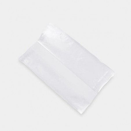Macchina sottovuoto GB 【 Migliora la conservazione 】| GB