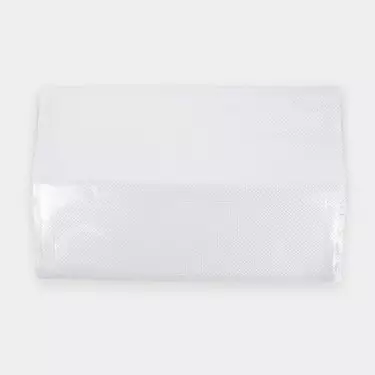 Macchina sottovuoto GB 【 Migliora la conservazione 】| GB